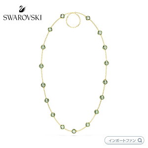 XtXL[ N} lbNX IN^SJbg }`J[ S[hg[Ev[eBO 5695863 