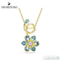 楽天市場】Dior（モチーフ花）（ネックレス・ペンダント｜レディース 
