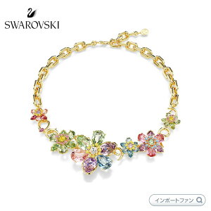 XtXL[ CfBA lbNX ~bNXJbg t[  }`J[ S[hg[Ev[eBO 5709030 