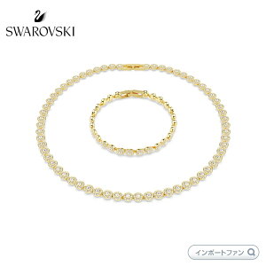 XtXL[ Ei GWFbN uXbg lbNX 2_Zbg EhJbg zCg S[hg[Ev[eBO 5720506 y|Cgő47{IubNtCf[ Z[