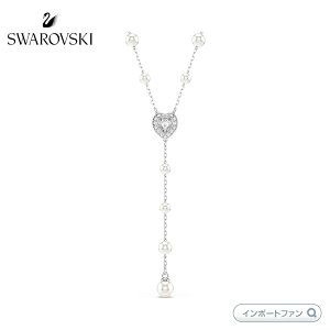 XtXL[ AAi Of x XtXL[R{ Y^lbNX NX^Ep[ ~bNXJbg n[g zCg WEEv[eBO 5720855 