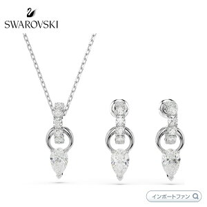 XtXL[ X y_g sAX 2_Zbg yAJbg EhJbg zCg WEEv[eBO 5723197 