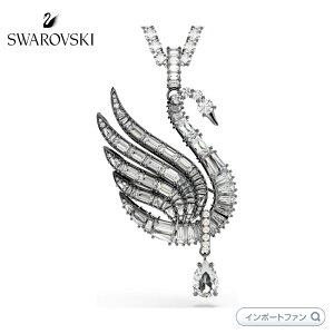 XtXL[ X  y_g u[` X zCg ejEEv[eBO 5723411 