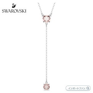 XtXL[ AgNg Y^lbNX EhJbg sN WEEv[eBO 5723570 