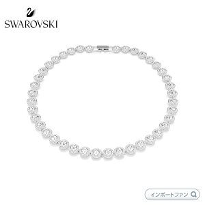 XtXL[ Ei AWFbN ejX lbNX EhJbg zCg WEEv[eBO 5117703 5727095 