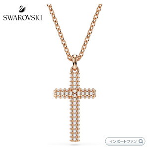 XtXL[ CVOjA y_g NX zCg [YS[hg[Ev[eBO 5727986 