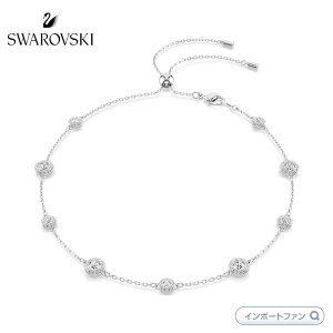 XtXL[ Ei GWFbN lbNX EhJbg ʃ`[t zCg WEEv[eBO 5732275y|Cgő47{IyVX[p[ Z[z