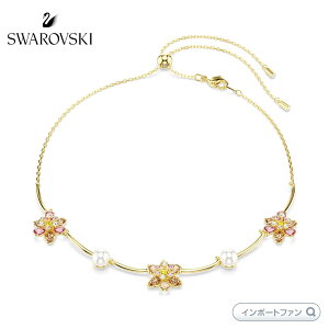 XtXL[ CfBA lbNX NX^Ep[ ~bNXJbg t[ }`J[ S[hg[Ev[eBO 5732388 