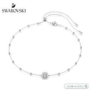 XtXL[ Ei GWFbN y_g EhJbg ʃ`[t zCg WEEv[eBO 5733116 