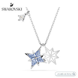 XtXL[ V{J y_g  u[ WEEv[eBO 5734252 