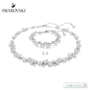 XtXL[ RXe lbNX uXbg sAX 3_Zbg ~bNXJbg zCg WEEv[eBO 5738285 y|Cgő47{IubNtCf[ Z[z