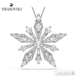 XtXL[ CfBA y_g u[`  zCg WEEv[eBO 5740116y|Cgő47{IyVX[p[ Z[z