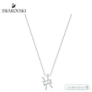 XtXL[ ]fBAbN2 y_g   Mtg 5563896 Swarovski Mtg v[gy|Cgő47{IyVX[p[ Z[z