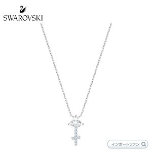 XtXL[ ]fBAbN2 y_g č  Mtg 5563897 Swarovski Mtg v[gy|Cgő47{IyVX[p[ Z[z