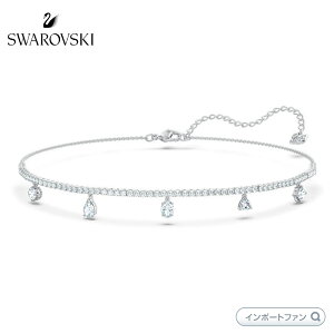 �X�����t�X�L�[ �e�j�X�f���b�N�X�~�b�N�X �`���[�J�[ 5562084 Swarovski �M�t�g �v���[���g ��