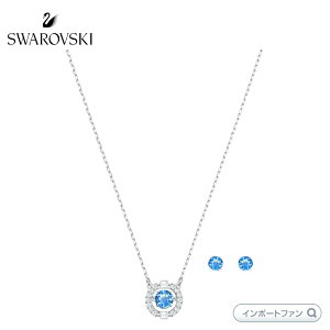 XtXL[ Xp[NO_X Eh sAX lbNX Zbg u[ 5480485 Mtg v[g 