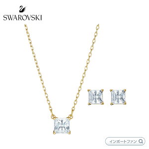 XtXL[ AgNg lbNX sAX Zbg S[h 5510683 Mtg v[g y|Cgő47{IubNtCf[ Z[z