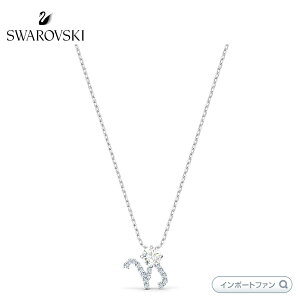 XtXL[ ]fBAbN2 y_g €  Mtg 5563892 Swarovski Mtg v[gy|Cgő47{IyVX[p[ Z[z