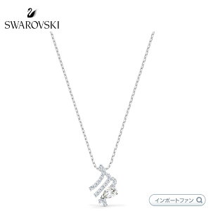 XtXL[ ]fBAbN2 y_g Ƃߍ  Mtg 5563899 Swarovski Mtg v[gy|Cgő47{IyVX[p[ Z[z