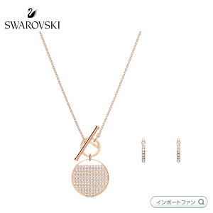 XtXL[ WW[ T o[ sAX lbNX Zbg [YS[h 5574915 Mtg v[g 