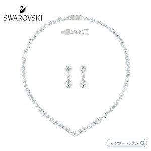 XtXL[ ejX fbNX V ~bNX sAX lbNX Zbg 5575495 Mtg v[g 