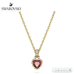 XtXL[ XeB y_g n[g bh S[hg[Ev[eBO 5648750 y|Cgő47{IubNtCf[ Z[z