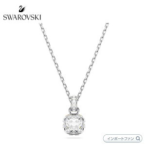 XtXL[ o[XXg[ a _Ch y_g XNGAEJbg 4 zCg WEEv[eBO 5651704 