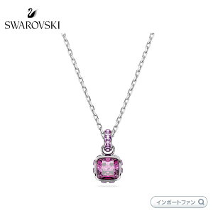 XtXL[ o[XXg[ a AWXg y_g XNGAEJbg 2 p[v WEEv[eBO 5651708 y|Cgő47{IubNtCf[ Z[z