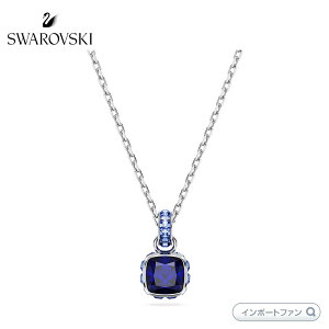 XtXL[ o[XXg[ a Tt@CA y_g XNGAEJbg 9 u[ WEEv[eBO 5651790 