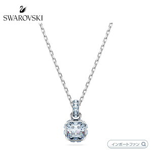 XtXL[ o[XXg[ a ANA} y_g XNGAEJbg 3 u[ WEEv[eBO 5651794 