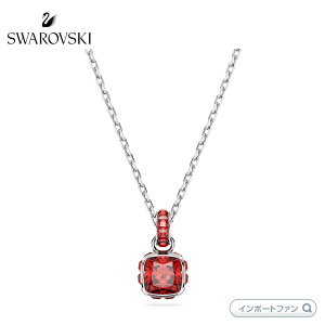 XtXL[ o[XXg[ a r[ y_g XNGAEJbg 7 bh WEEv[eBO 5652043 y|Cgő47{IubNtCf[ Z[z