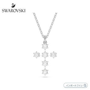 XtXL[ CVOjA y_g EhJbg NX zCg WEEv[eBO 5675576 