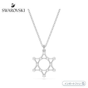 XtXL[ CVOj y_g EhJbg  zCg WEEv[eBO 5677156y|Cgő47{IyVX[p[ Z[z