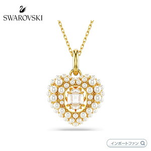 XtXL[ CfBA y_g NX^Ep[ n[g zCg S[hg[Ev[eBO 5680399