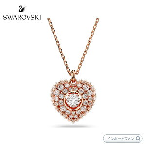 XtXL[ CfBA y_g NX^Ep[ n[g zCg [YS[hg[Ev[eBO 5680402