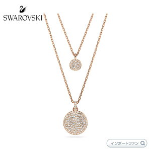 XtXL[ eI y_g zCg [YS[hg[Ev[eBO 5683449 