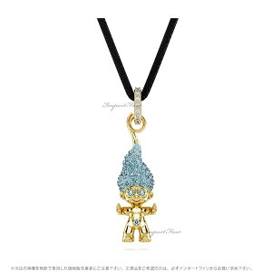 XtXL[ ObhbNEg[Y y_g g[ u[ S[hg[Ev[eBO 5691942 