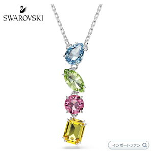 XtXL[ WF} Yy_g ~bNXJbg }`J[ WEEv[eBO 5692421 Swarovski y|Cgő47{IubNtCf[ Z[z