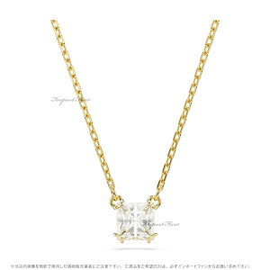 XtXL[ XeB y_g XNGAEJbg zCg S[hg[ 5693153 y|Cgő47{IubNtCf[ Z[z