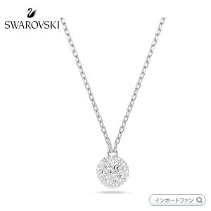 XtXL[ fNXe y_g EhJbg  zCg WEEv[eBO 5693206 Swarovski y|Cgő47{IubNtCf[ Z[z