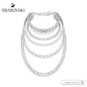 XtXL[ ~jAC[hlbNX ~bNXJb zCg WEEv[eBO 5717913 y|Cgő47{IubNtCf[ Z[z