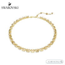 楽天市場】chanel ラインストーン ゴールド ネックレス（素材 