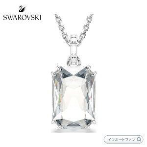 XtXL[ ~jA y_g IN^SJbg zCg WEEv[eBO 5725768 