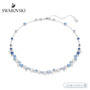 XtXL[ RXe lbNX ~bNXJbg u[ WEEv[eBO 5732255 