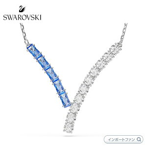 XtXL[ }gNX y_g ~bNXJbg u[ WEEv[eBO 5732265 