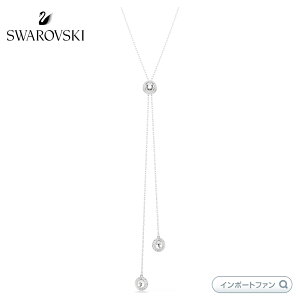 XtXL[ Ei GWFbN Yy_g EhJbg zCg WEEv[eBO 5733067 