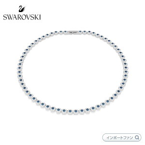 XtXL[ Ei GWFbN ejX lbNX EhJbg u[ WEEv[eBO 5733402 y|Cgő47{IubNtCf[ Z[z