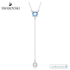 XtXL[ XeB AgNg Y^lbNX EhJbg u[ WEEv[eBO 5734249 