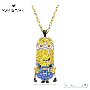 �X�����t�X�L�[ �~�j�I���Y �P�r�� �y���_���g �p���F �}���`�J���[ �S�[���h�g�[���E�v���[�e�B���O ���j�o�[�T���E�s�N�`���[�Y 5743384 ��
