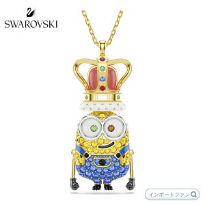 �X�����t�X�L�[ �~�j�I���Y �L���O �{�u �y���_���g �p���F �}���`�J���[ �S�[���h�g�[���E�v���[�e�B���O ���j�o�[�T���E�s�N�`���[�Y 5743385 ��